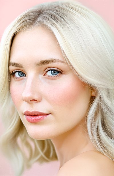 Сыворотка для лица brightening cc serum, оттенок 1 rose elixir (30ml) BY TERRY, арт. 3700076461978, фото 5