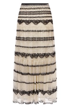 Юбка REDVALENTINO, арт. WR0RA01Y/66E, фото 1