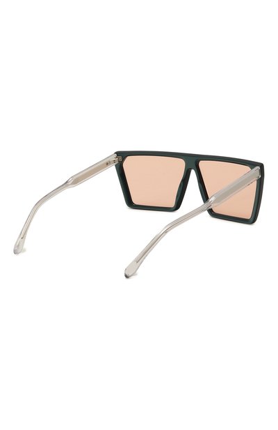 Солнцезащитные очки ISABEL MARANT, арт. IM0178 1ED, фото 4