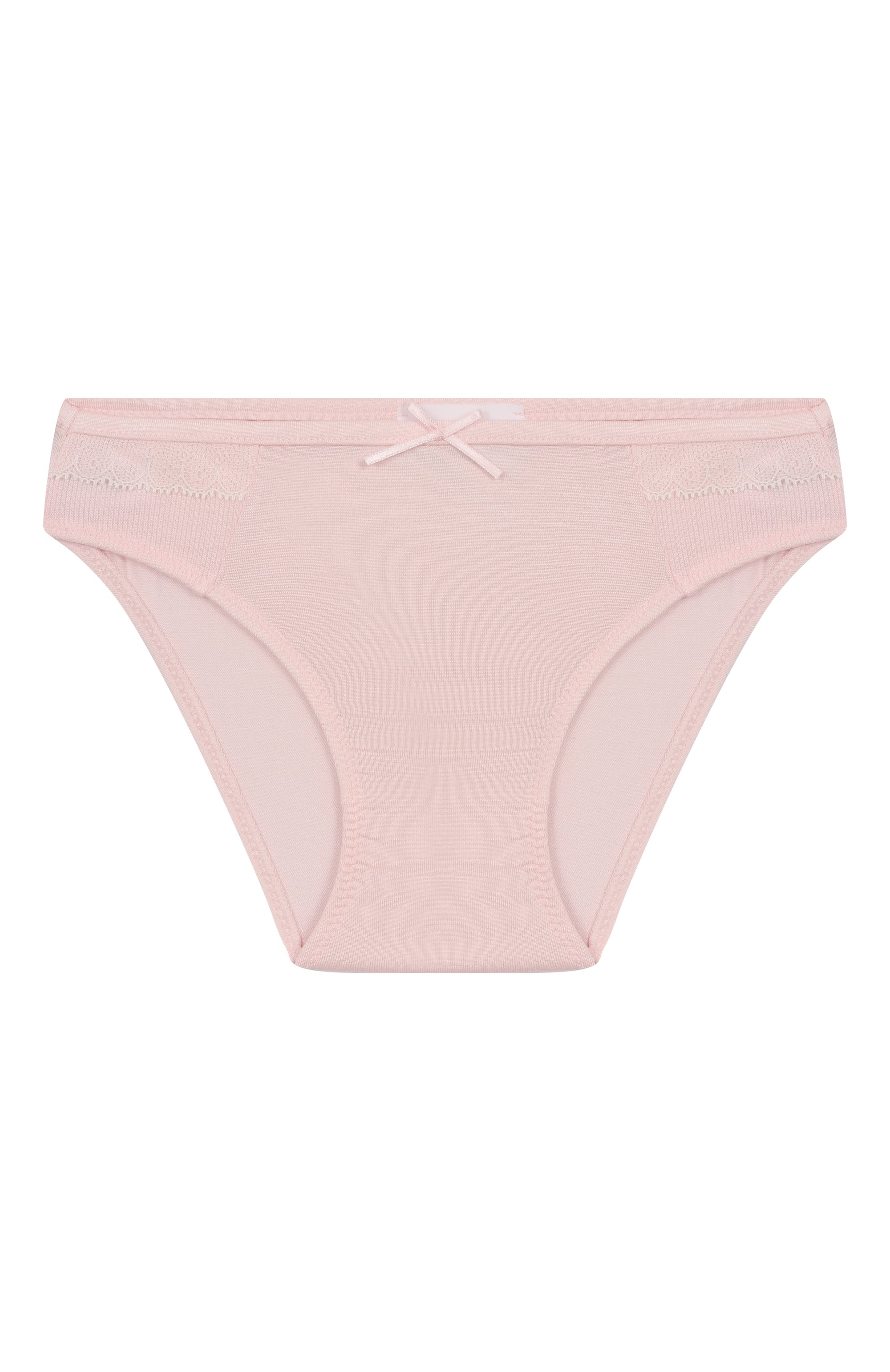 Трусы-слипы STORY LORIS, арт. 17767/2-6, фото 1