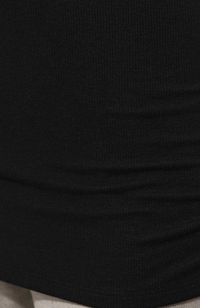 Лонгслив ATM ANTHONY THOMAS MELILLO, арт. AW1051EC, фото 5