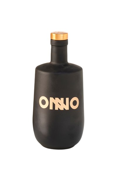 Рефил диффузора precious oud (500ml)  ONNO, арт. 5412280171663