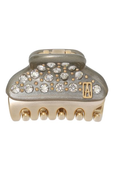 Женская заколка для волос ALEXANDRE DE PARIS, арт. ICCB-12831-06 G5