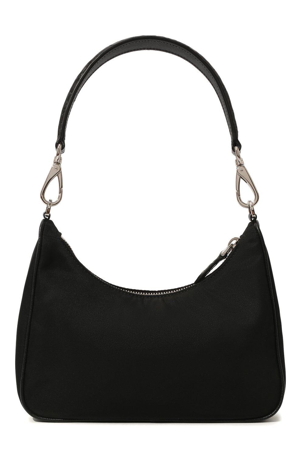 Сумка re-nylon PRADA, арт. 1BC204-PJY-F0002-2OO, фото 6