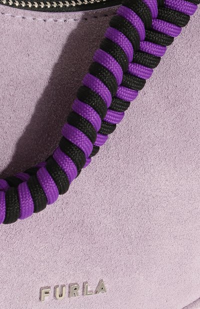 Сумка furla primavera small FURLA, арт. WB00475/BX0911, фото 2