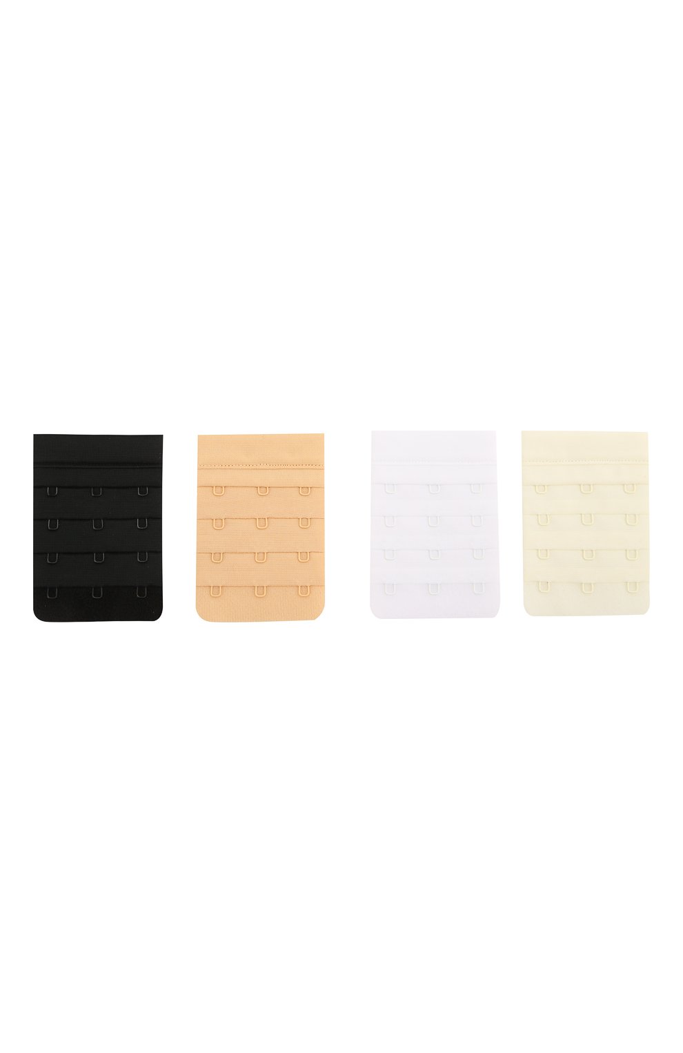Комплект из 3 пар расширителей MISS PERFECT, арт. MPA50543, фото 1