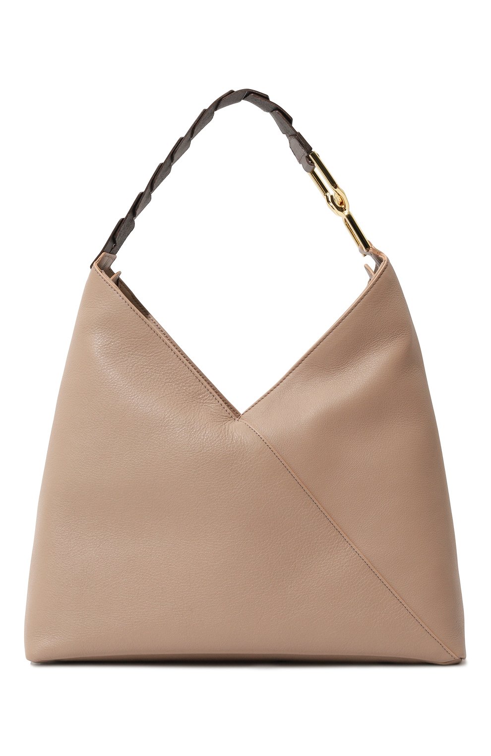 Сумка pagode LANCEL, арт. A12510, фото 6