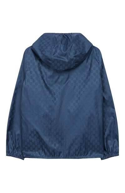Ветровка GUCCI, арт. 499517/XBC69, фото 2