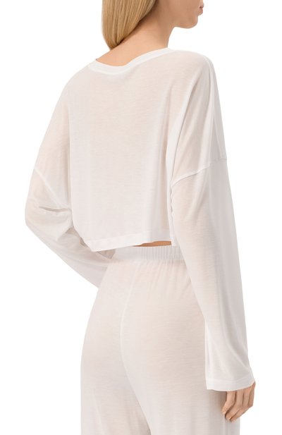 Лонгслив EDOMO, арт. T012007SS24, фото 4