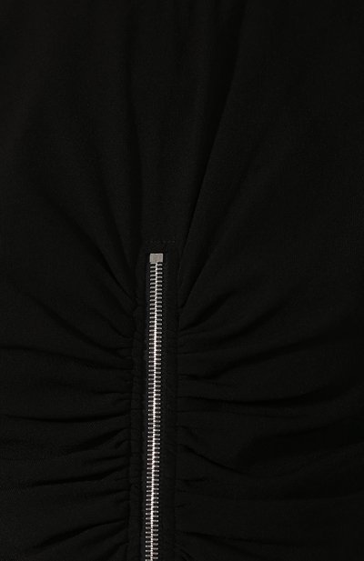 Топ MRZ, арт. S19-0063, фото 5