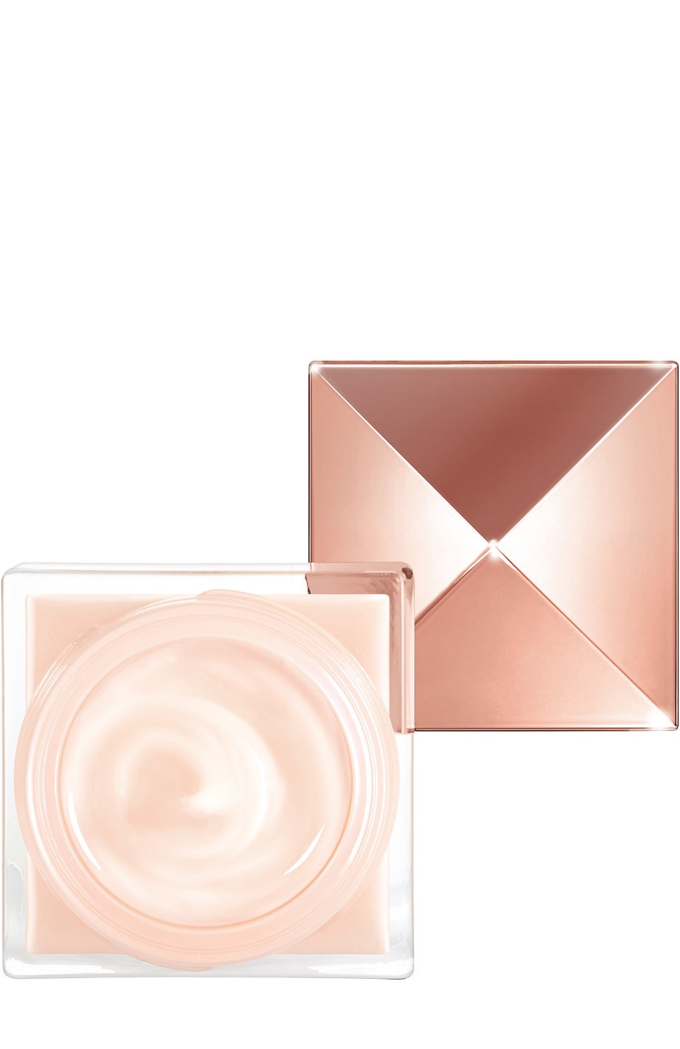 Крем для лица против признаков старения кожи l'intemporel (50ml) GIVENCHY, арт. P053041, фото 2