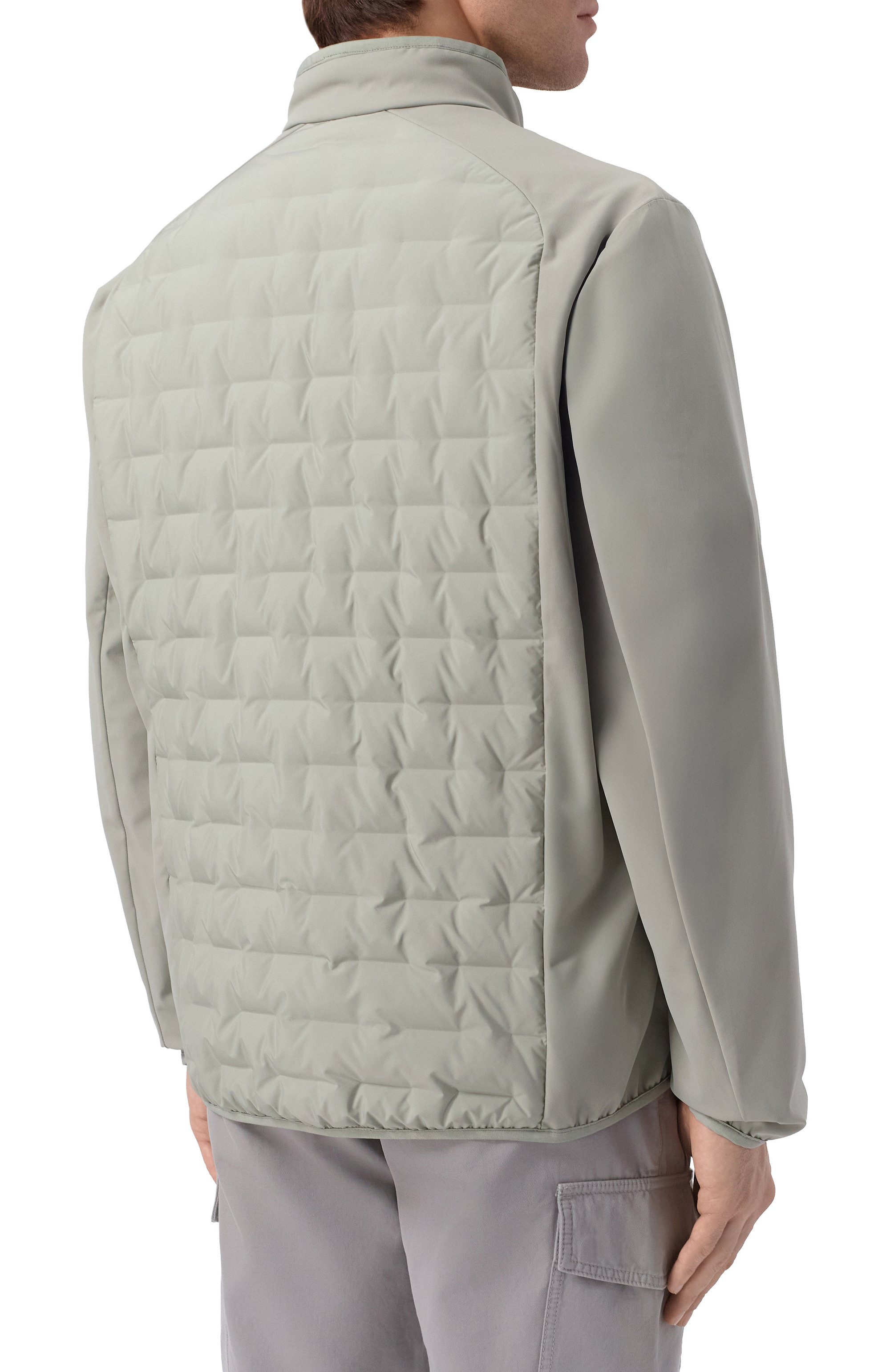 Куртка BOGNER, арт. 32209373, фото 4