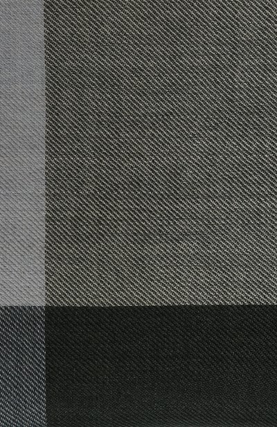 Шарф из кашемира и шелка COLOMBO, арт. S200/5002-EE12, фото 4