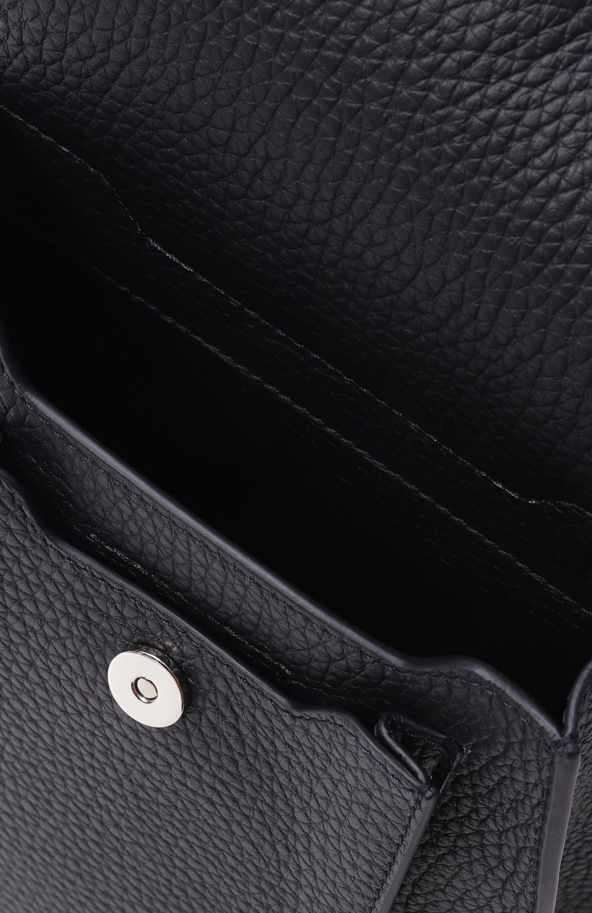 Рюкзак STEFANO RICCI, арт. ND236GP/VD, фото 5