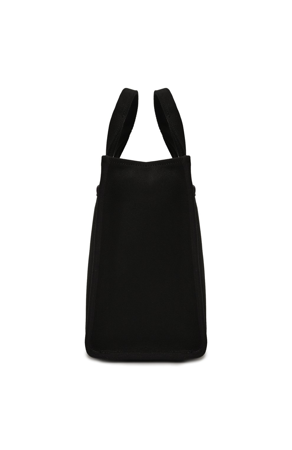 Сумка-тоут cargo COACH, арт. CP158, фото 4