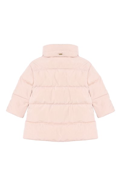 Пуховик HERNO, арт. PI000191G/20045/4-8, фото 2