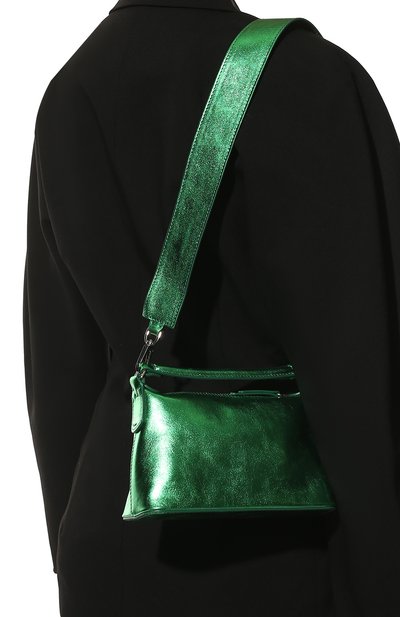 Сумка leonie hanne x liu jo LIU JO, арт. AA2502PX186S1310, фото 2