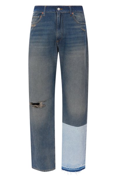 Мужские джинсы MM6, арт. SH0LA0017/M30017