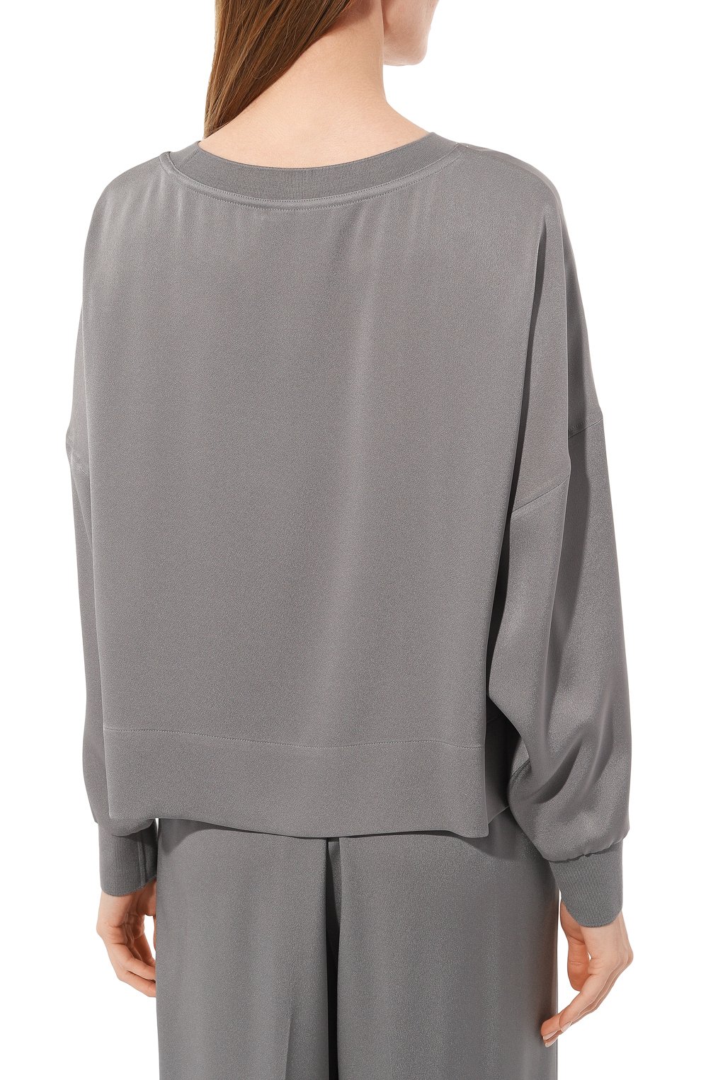 Топ WINDSOR, арт. 52 DB203H/10004367, фото 4