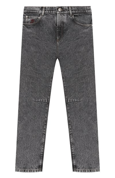 Джинсы BRUNELLO CUCINELLI, арт. B234PD300C