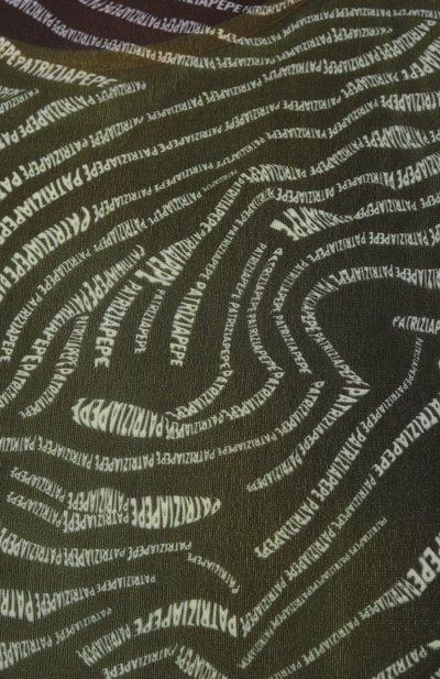 Платье PATRIZIA PEPE, арт. 8A1210_J144, фото 5