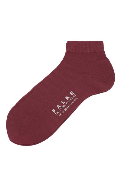 Женские носки cotton delight FALKE, арт. 47555_19_