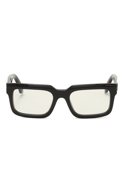 Оправа OFF-WHITE, арт. 0ERJ042/1000, фото 4