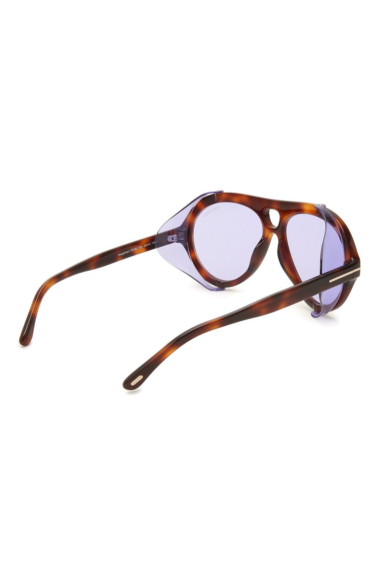 Солнцезащитные очки TOM FORD, арт. TF882 53Y, фото 1