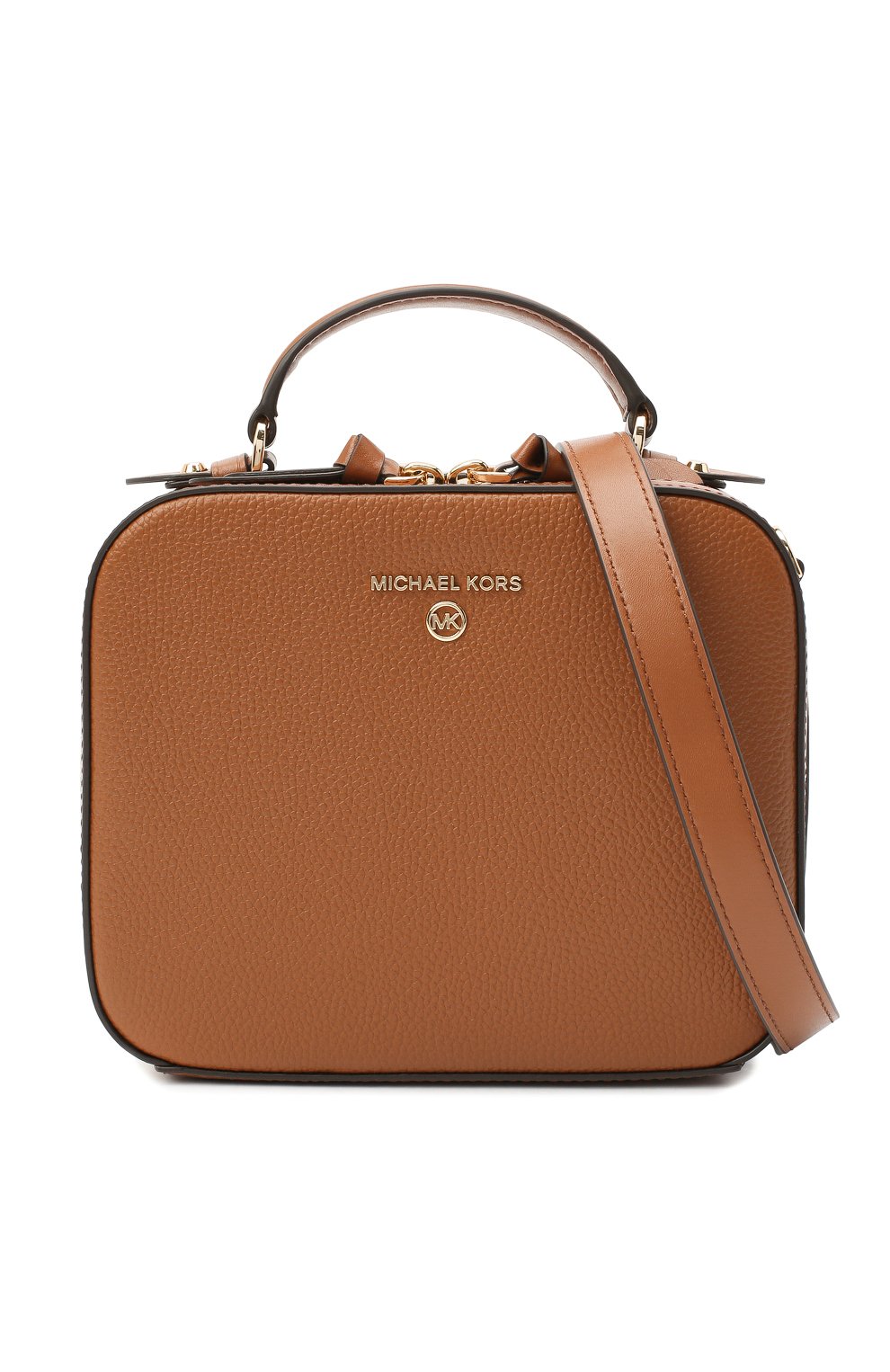 Сумка jet set charm small MICHAEL MICHAEL KORS, арт. 32T0GT9C2L, фото 6