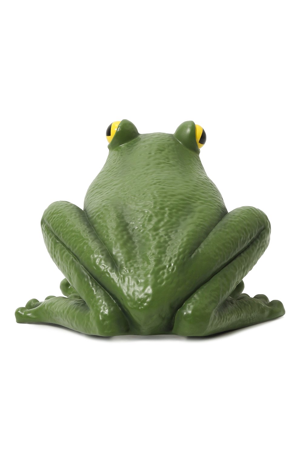 Клатч JW ANDERSON, арт. AC0296 FA0178, фото 6