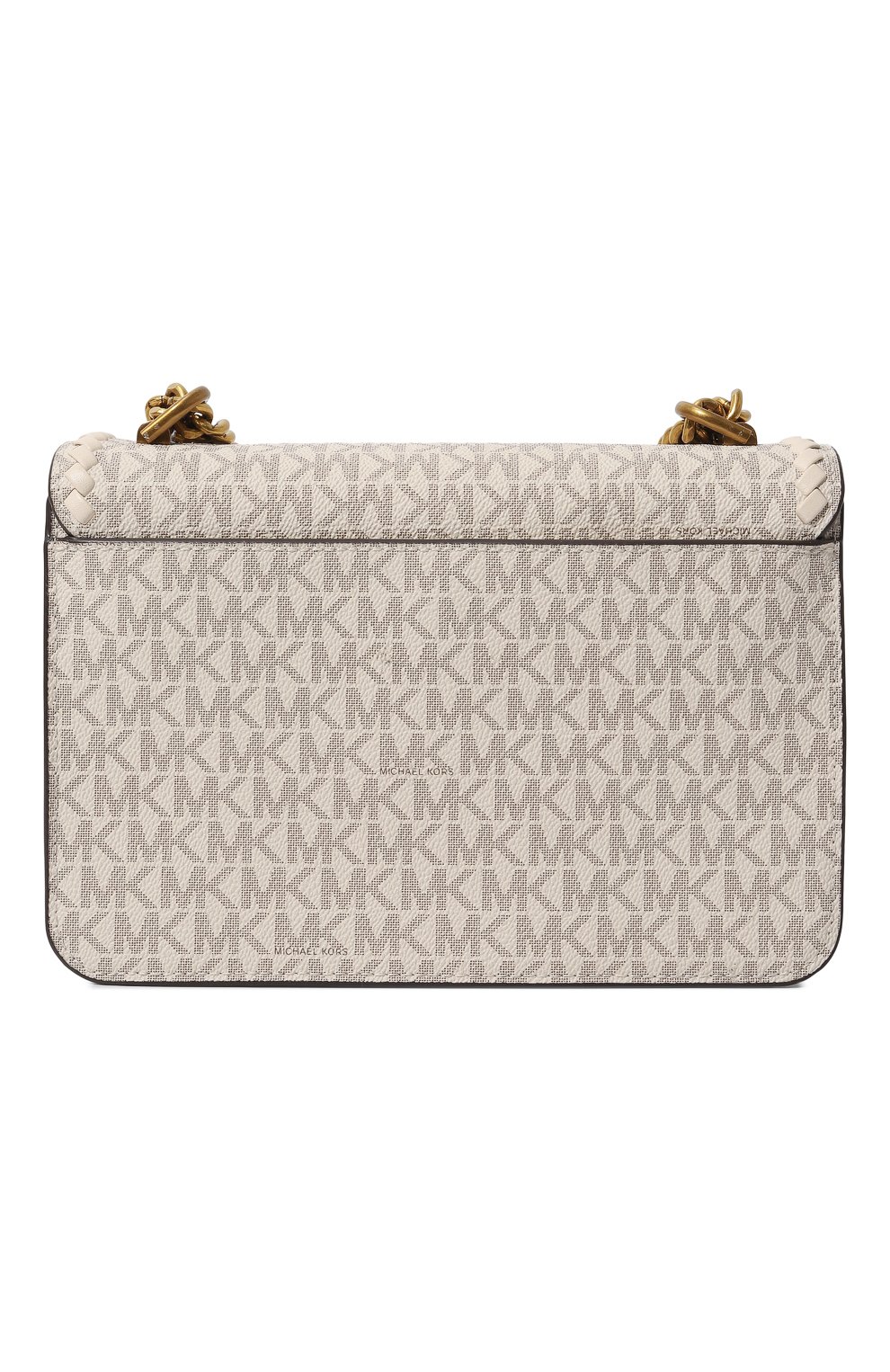 Сумка heather large MICHAEL MICHAEL KORS, арт. 30T2A7HL3B, фото 6