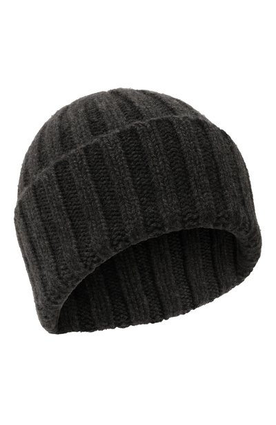 Мужская кашемировая шапка LANEUS, арт. F4LAUAHT065