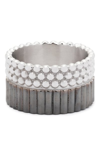 Кольцо AVGVST, арт. 1015518-01-3, фото 2