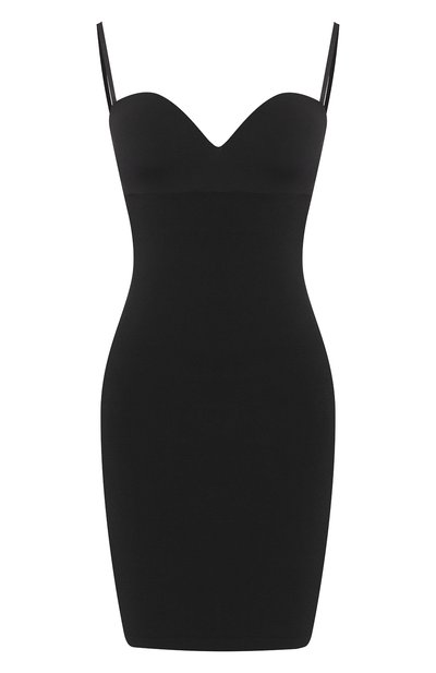 Корректирующее платье WOLFORD, арт. 51182, фото 1