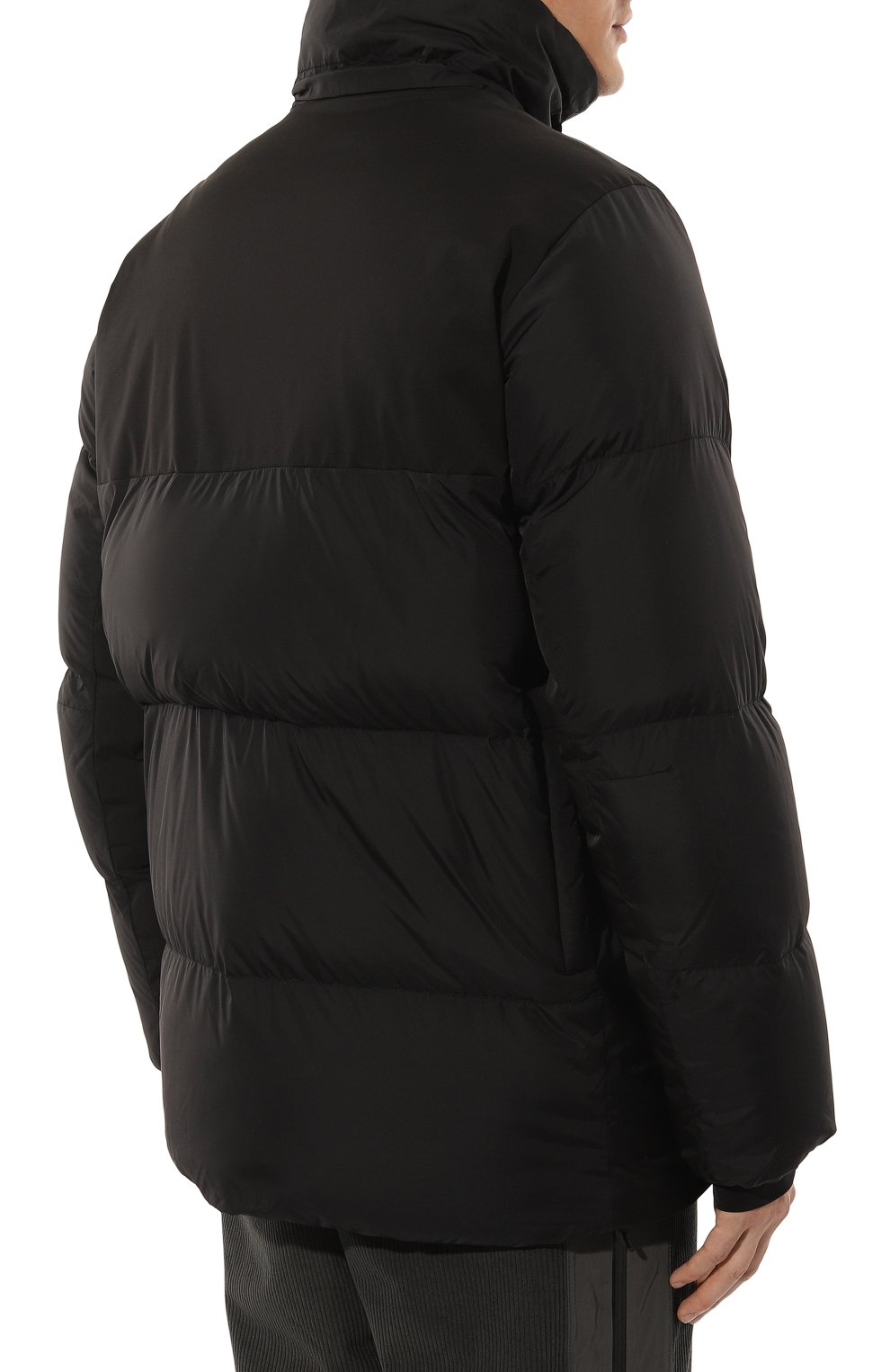 Пуховик BOGNER FIRE+ICE, арт. 34497120, фото 7