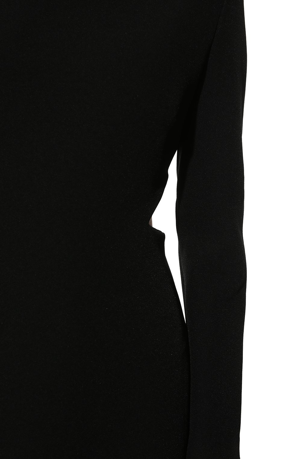 Платье P.A.R.O.S.H., арт. PRIM0-D731253, фото 5