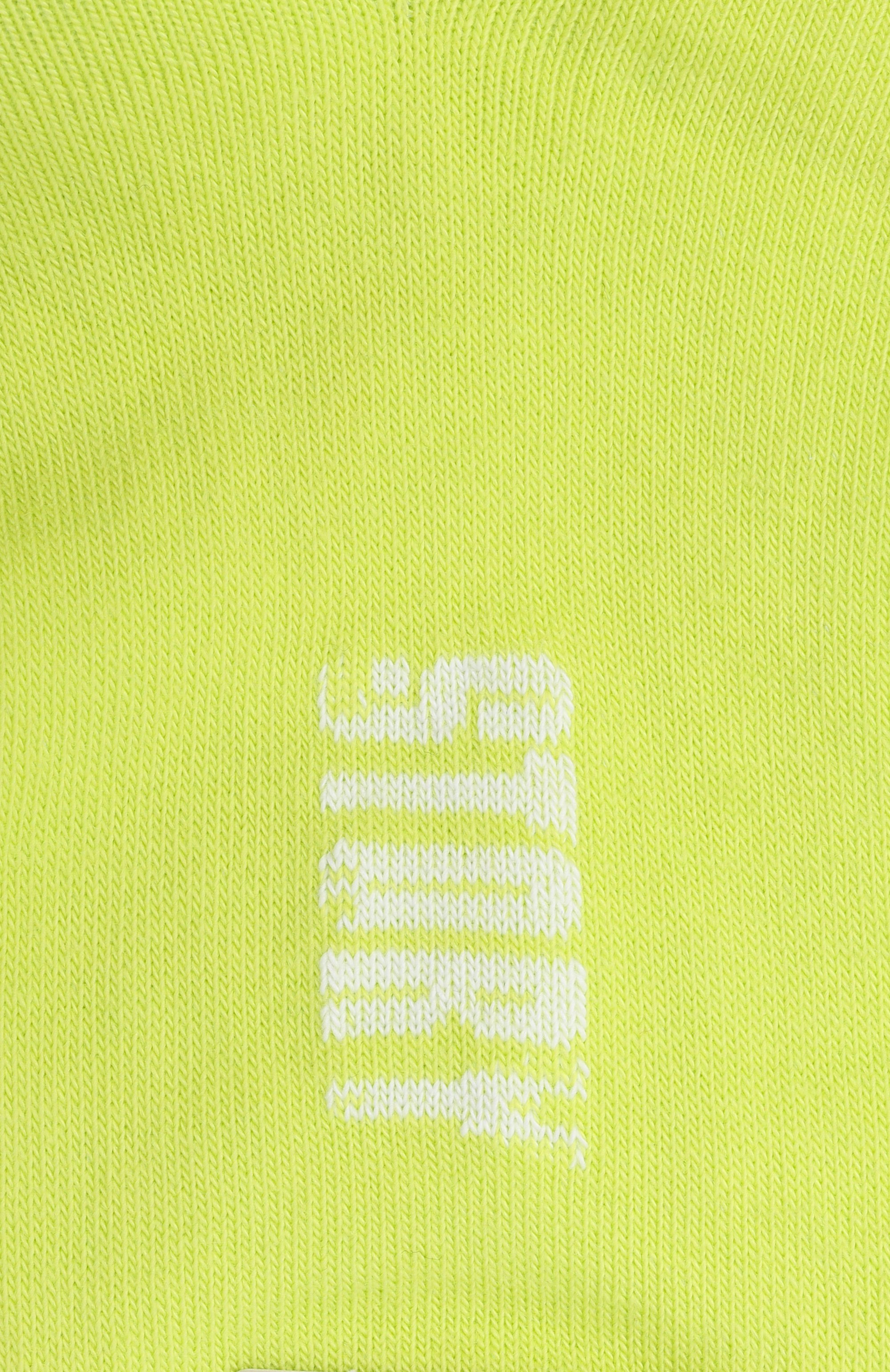 Хлопковые носки STORY LORIS, арт. 7033_001, фото 2