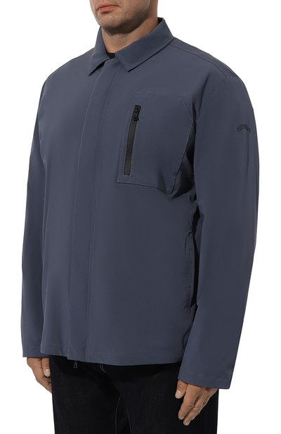 Куртка PAUL&SHARK, арт. 14312015/5XL, фото 3