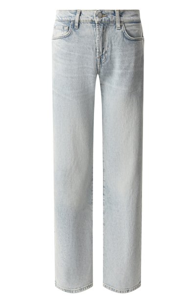 Женские джинсы 7 FOR ALL MANKIND, арт. JSSTC650SH