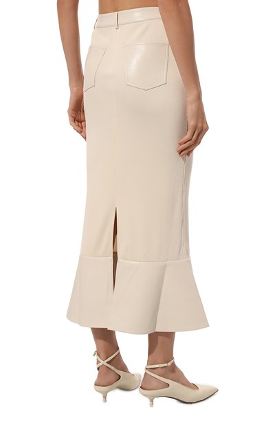 Юбка NANUSHKA, арт. NW24SSSK02871, фото 4