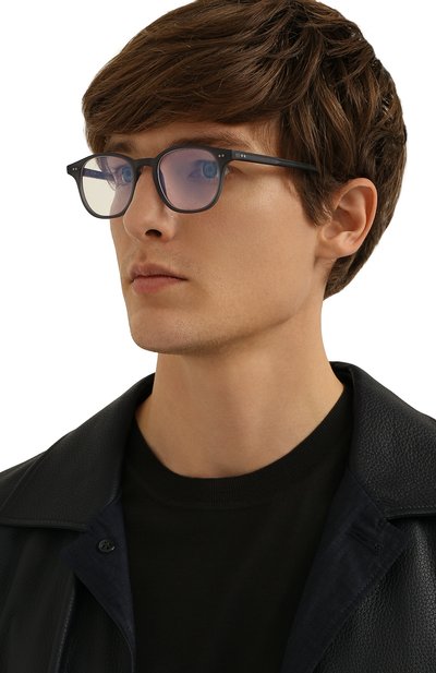 Оправа L.G.R., арт. FEZ CLIP 0N 2318 36, фото 2