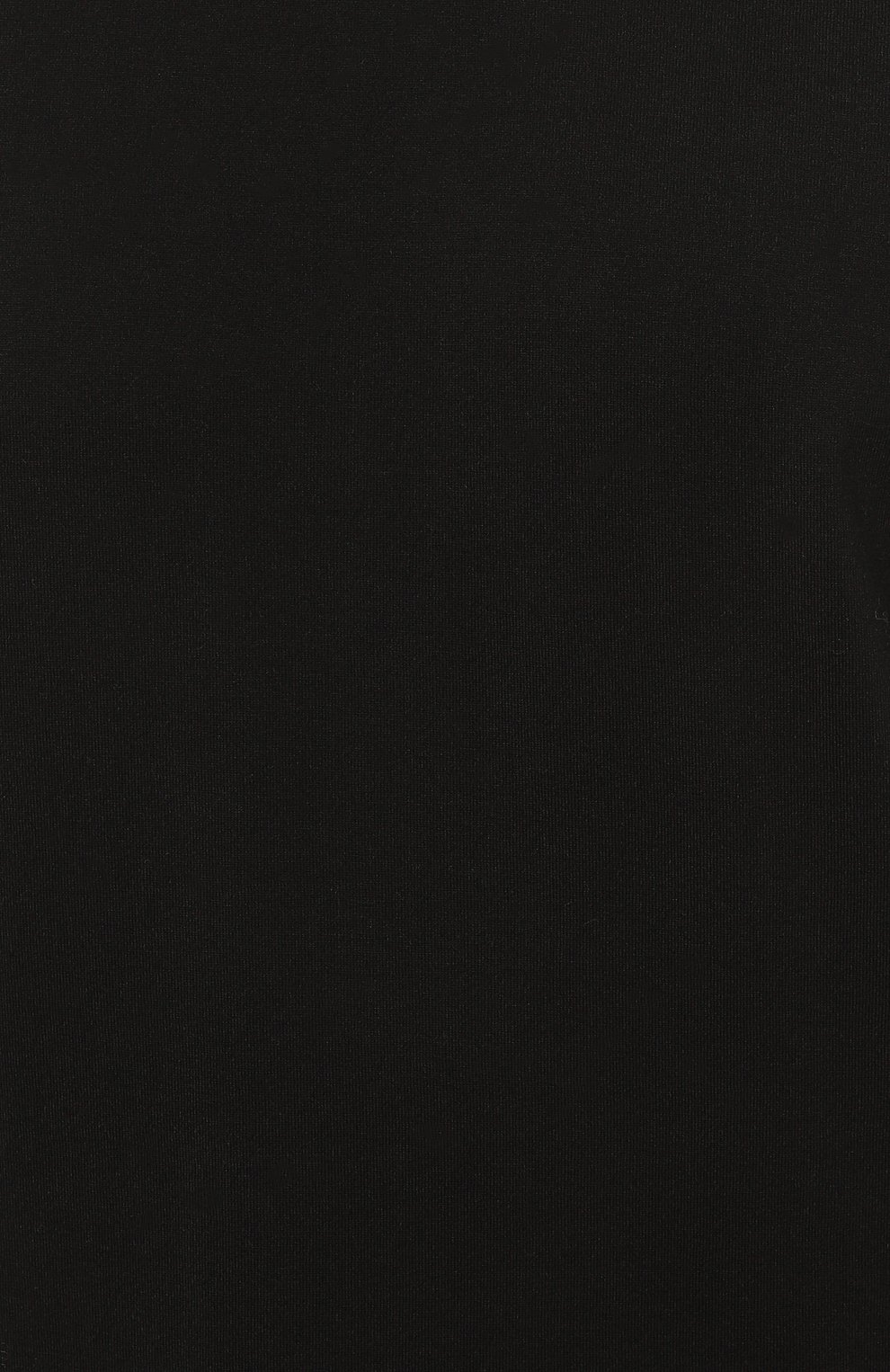 Хлопковая футболка PREMIATA, арт. PR150, фото 5