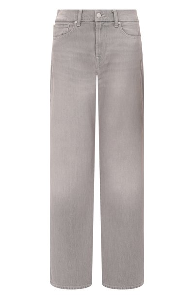 Женские джинсы tess 7 FOR ALL MANKIND, арт. 7UE60C641A2