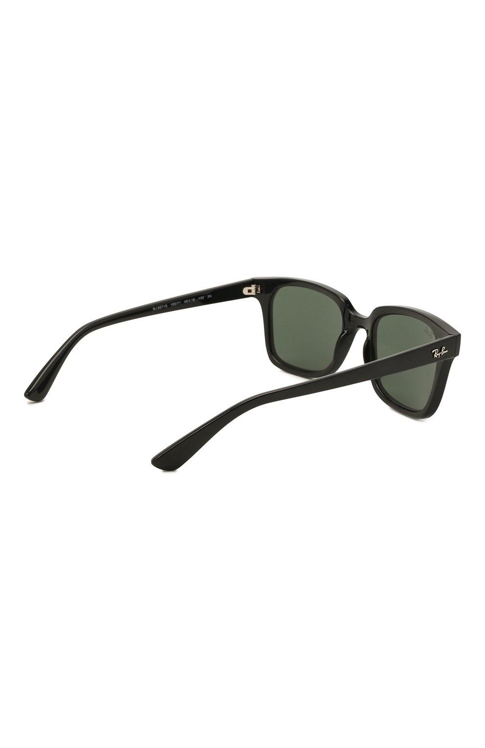 Солнцезащитные очки RAY-BAN, арт. 9071S-100/71, фото 3