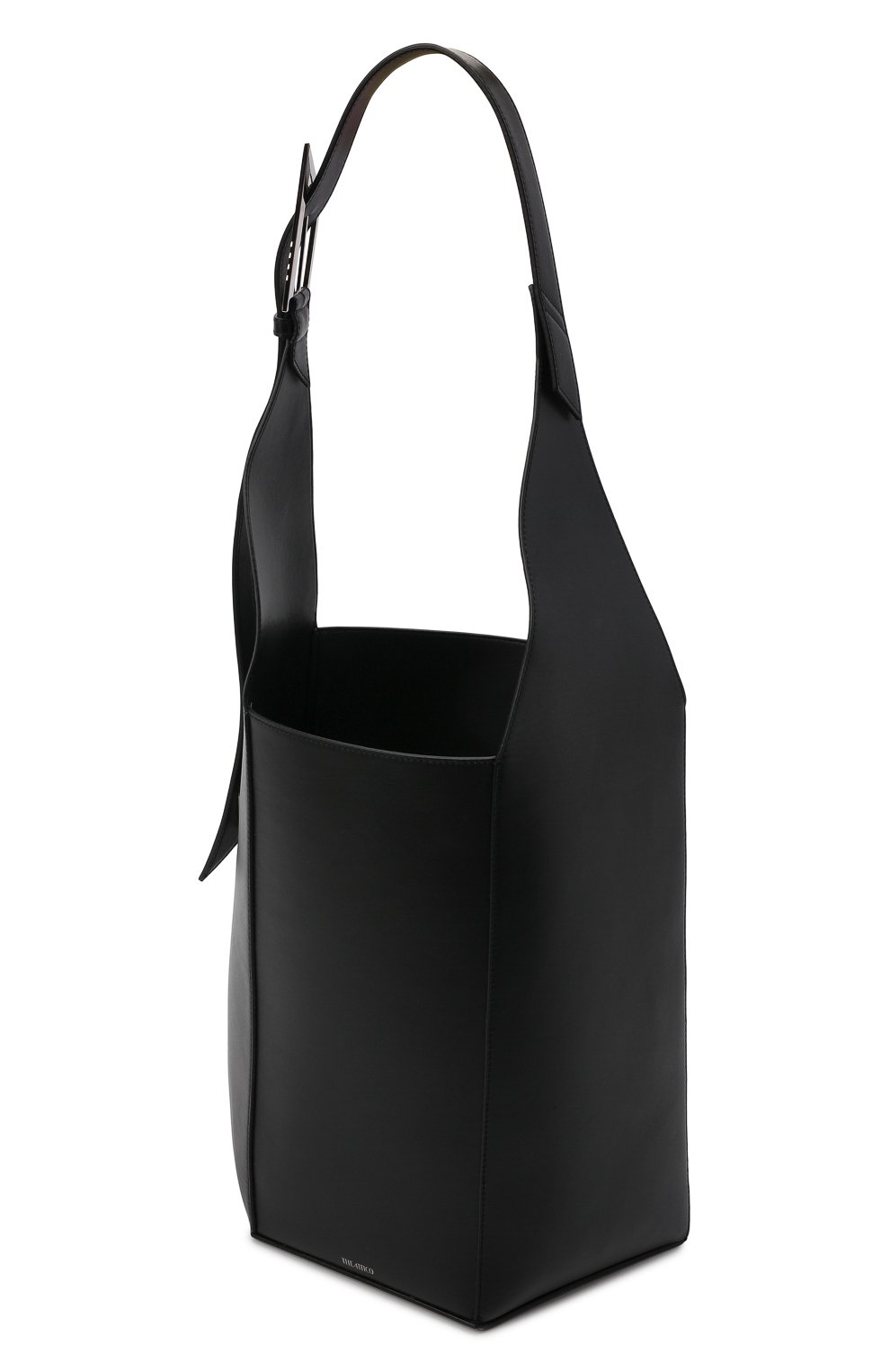 Сумка 12 pm THE ATTICO, арт. 221WAH07/L019, фото 5