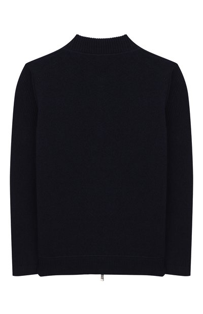 Хлопковый кардиган LORO PIANA, арт. FAI9445, фото 2