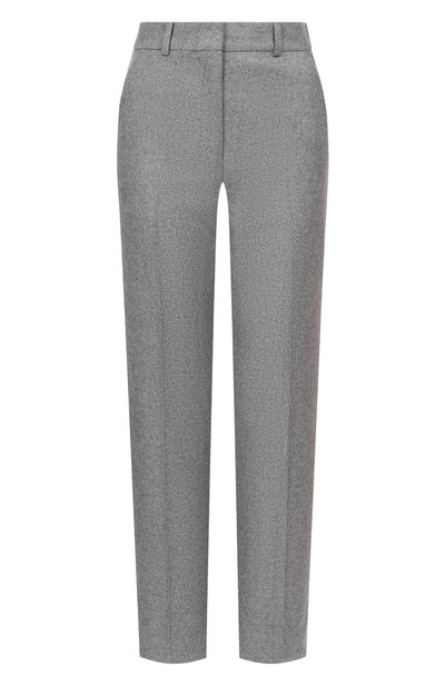 Кашемировые брюки MVST, арт. M25.1MW.T005/77568, фото 1