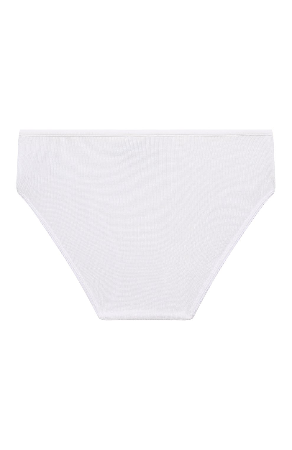 Трусы-слипы STORY LORIS, арт. 17407H/8A-16A, фото 2