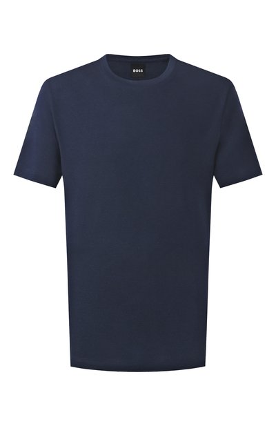 Мужская футболка BOSS, арт. 50521129
