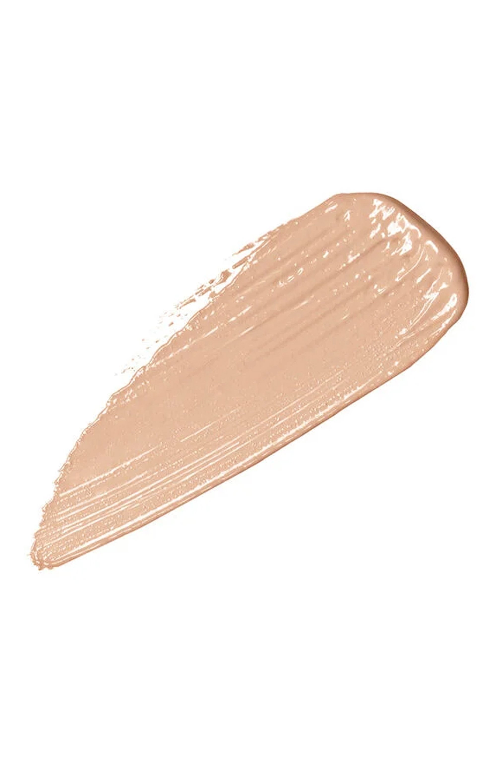 Консилер-крем, оттенок creme brulee (6ml) NARS, арт. 1266NS, фото 2